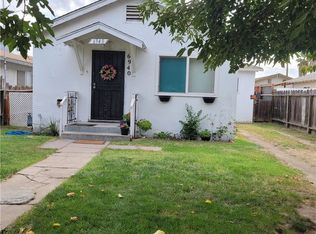 6940 Center St, Winton, CA 95388