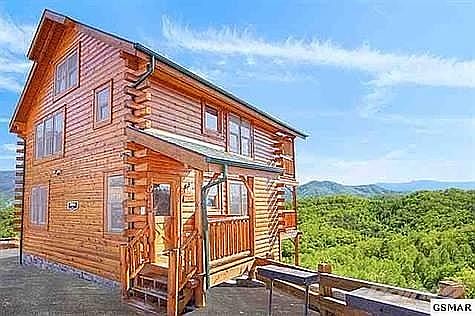1st image of 2666 Mountain Preserve Dr