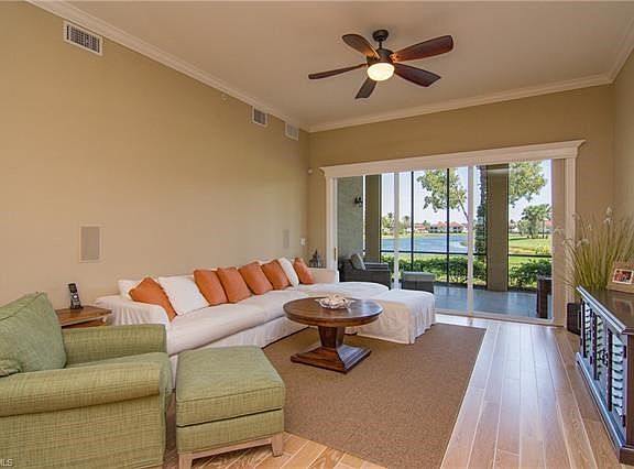 3rd image of 3141 Aviamar Cir #4-104