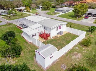 120 Florence Blvd, Debary, FL 32713