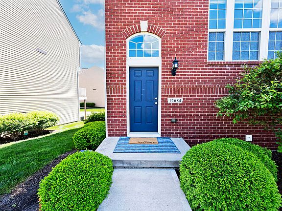 4th image of 12684 Tamworth Dr