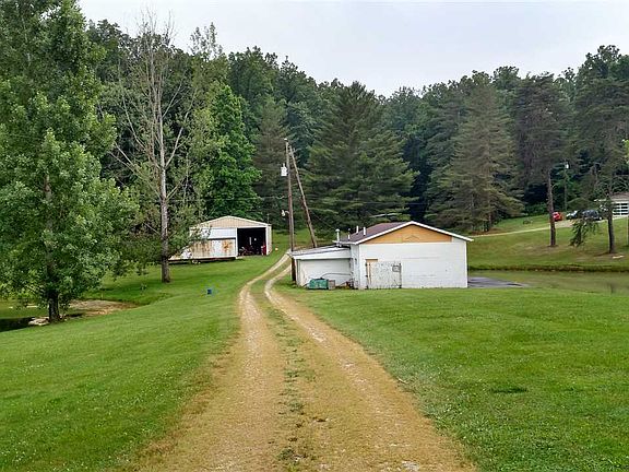 5th image of 741 Township Road 111