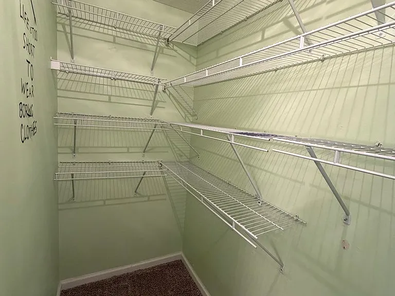 341 Waterdown Dr #5 — Photo 16