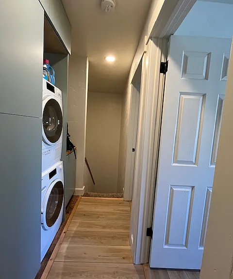 19 Cypress Ct — Photo 10