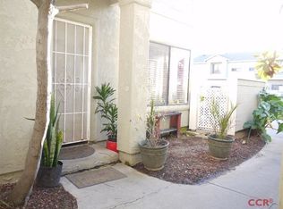 1879 River Ranch Dr, Santa Maria, CA 93454