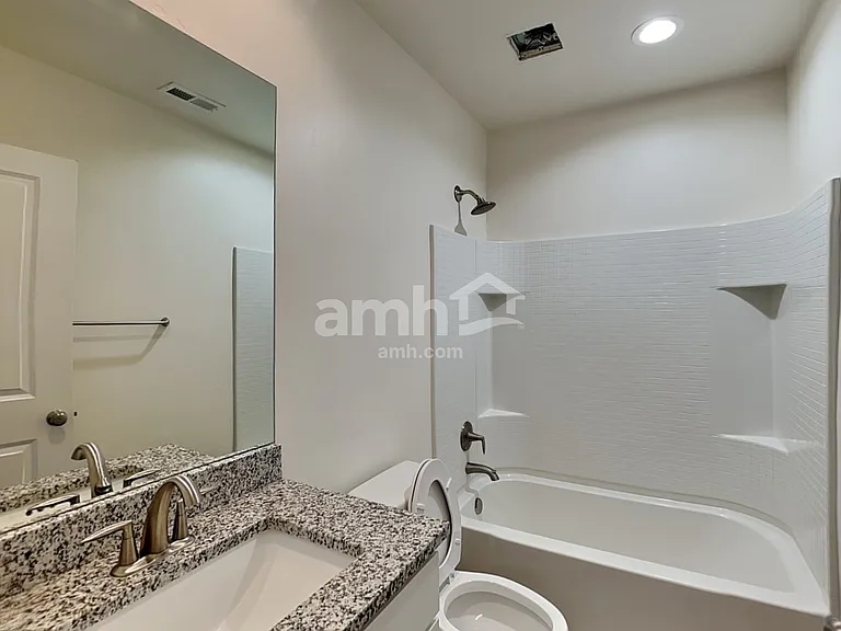 1519 S Horton St — Photo 18