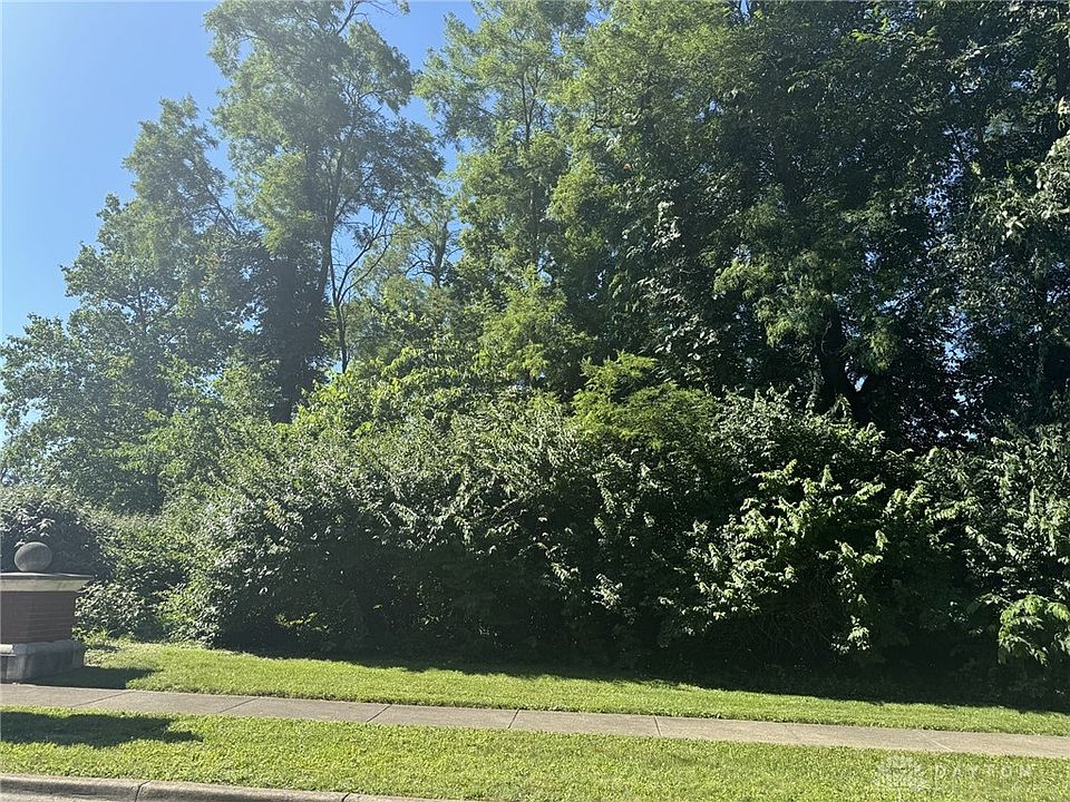 2nd image of LOT 1 Glenbrook Dr