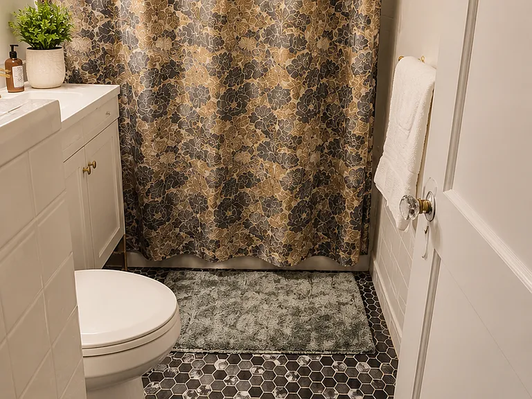 6413 Malvern Ave #B — Photo 6
