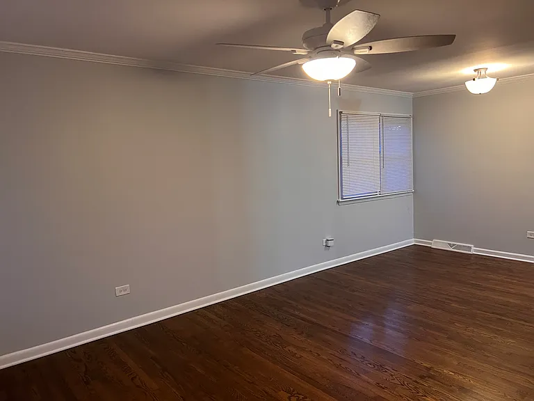 16766 Highview Ave — Photo 5