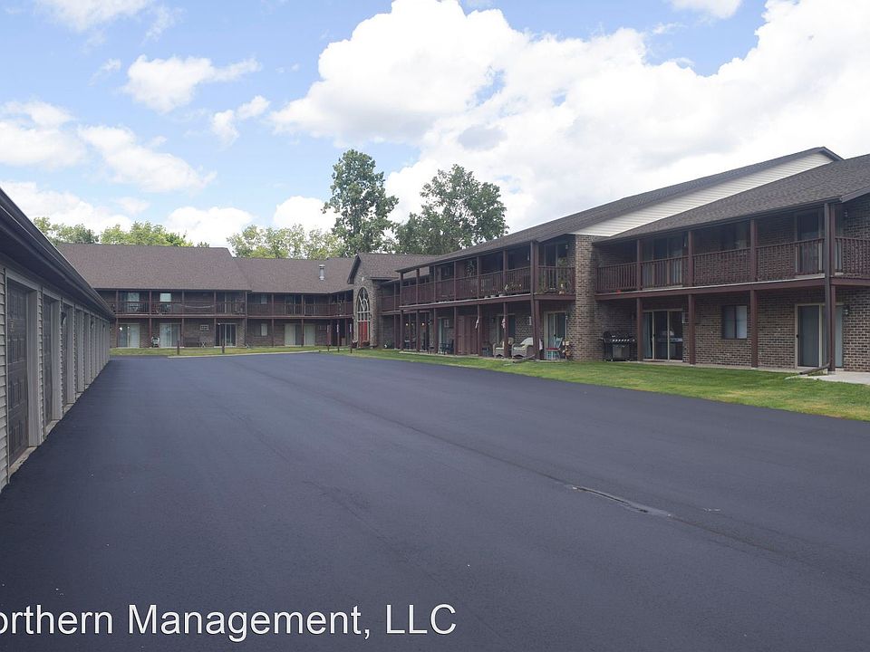 1140 Moraine Way Green Bay WI Zillow