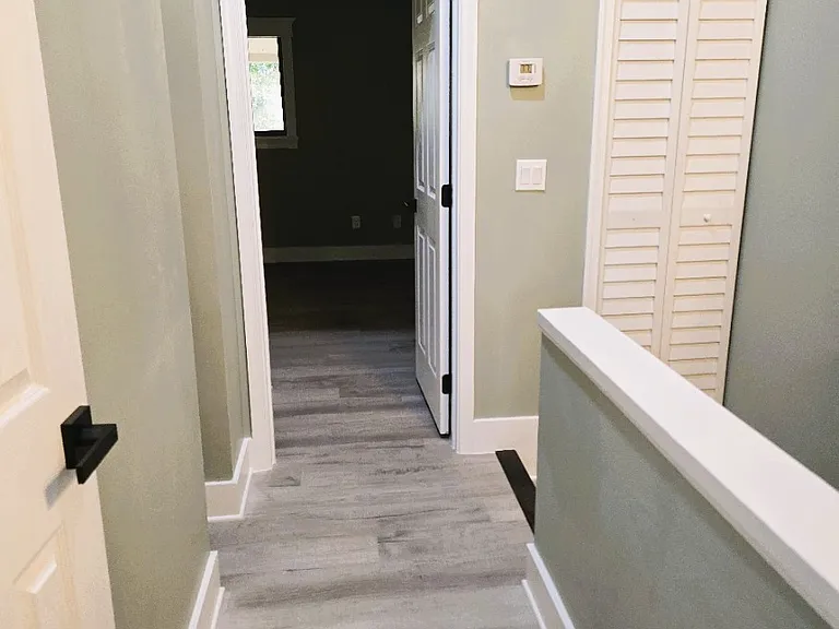 3801 Crown Point Rd — Photo 10
