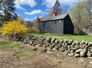 319 Durham Rd, Madison, CT 06443