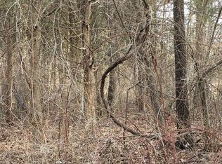 14516 Lightner Rd, Haymarket, VA 20169