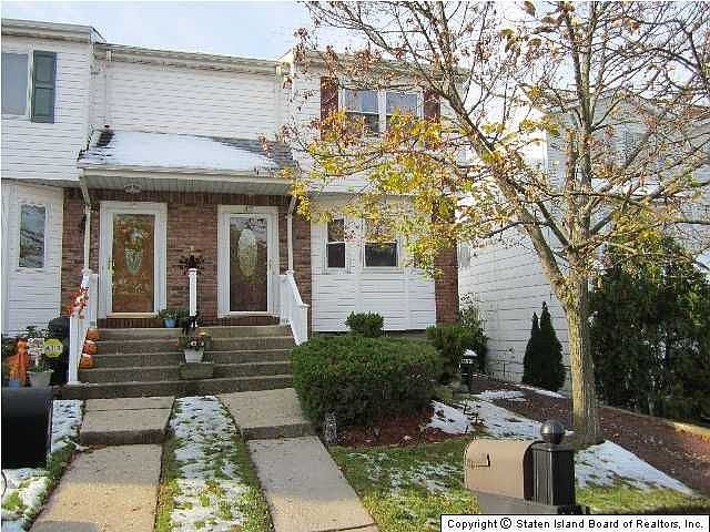 1st image of 42 Boyce Ave