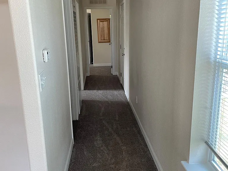 177 S Young Ln — Photo 7