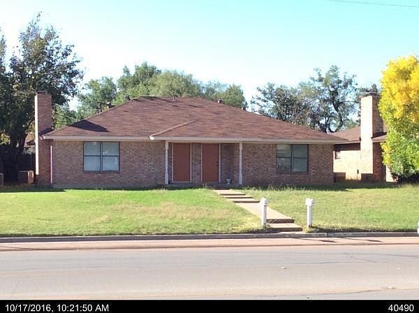 1st image of 567 E Ambler Ave