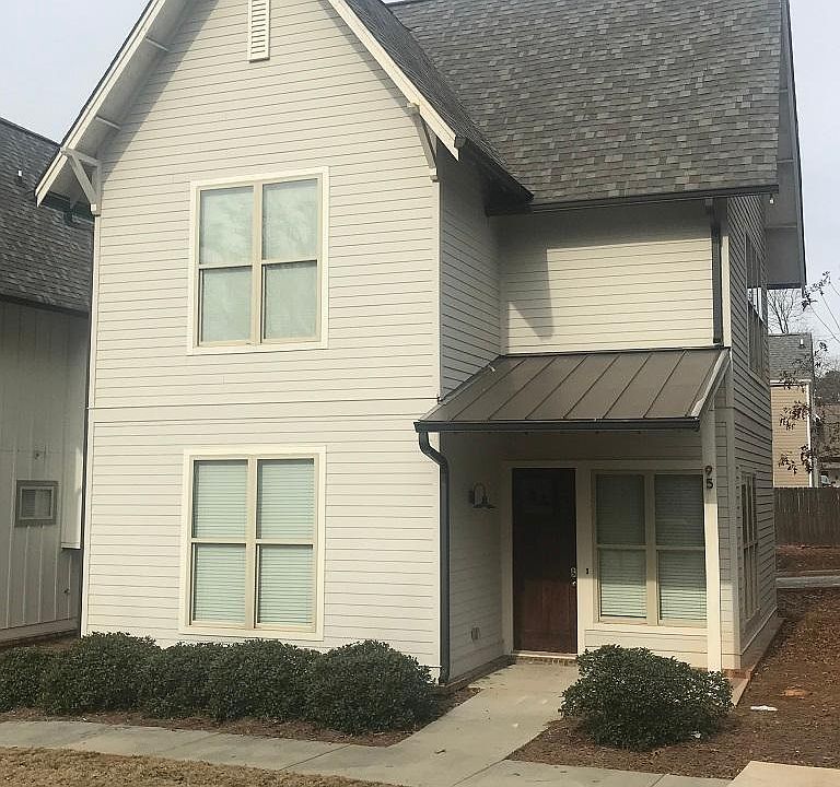 2nd image of 95 Calhoun St