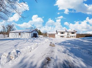 5241 Spring Valley Rd, London, OH 43140