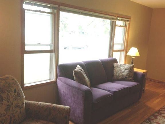 3rd image of 1142 Harmony Cir NW