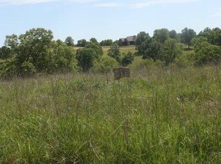 19 Vista Ln, Saddlebrooke, MO 65630