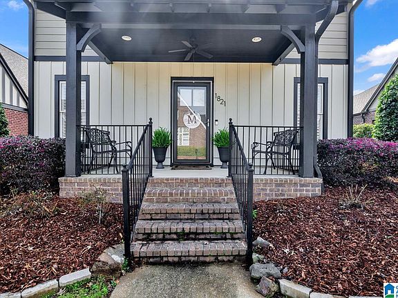 3rd image of 1821 Chace Dr