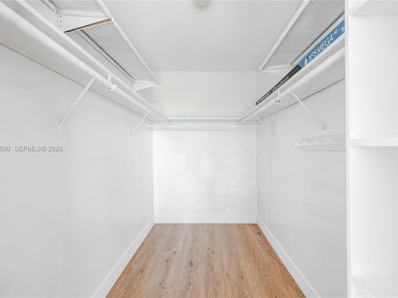 4th image of 3161 S Ocean Dr APT 407