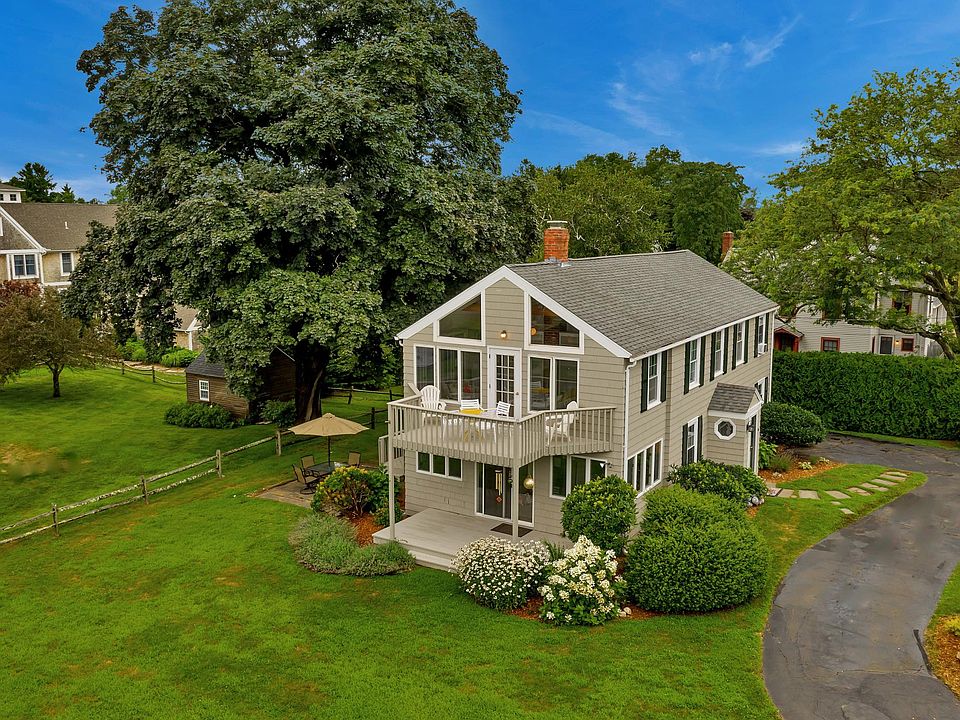 58 Hartford Ave, Madison, CT 06443 Zillow