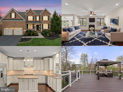 24299 Misty Dew Pl, Aldie, VA, 20105