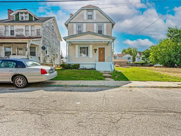 1111 Craig St, McKeesport, PA 15132