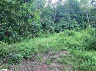 Geer Hwy, Cleveland, SC 29635