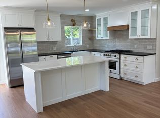 7601 Robalo Rd, Austin, TX 78757