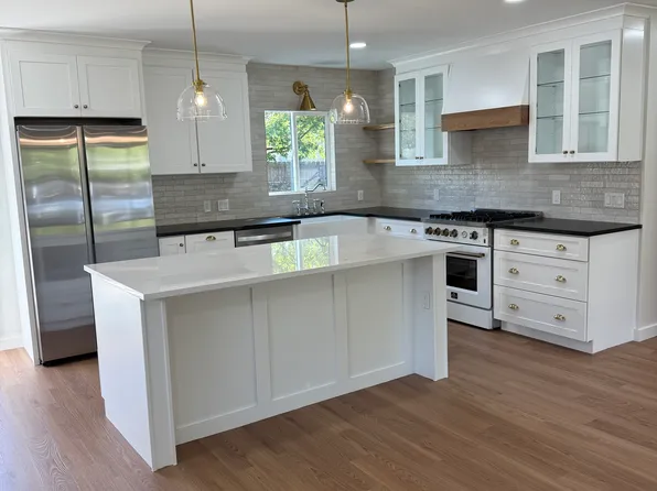 7601 Robalo Rd, Austin, TX 78757