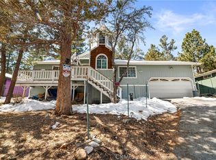 252 Riverside Ave, Sugarloaf, CA 92386