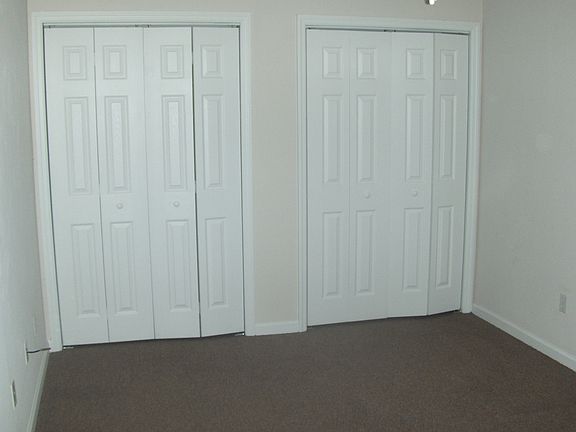 2nd image of 1344 Castelnau Ct #B