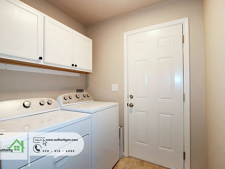 3591 Adams Ln — Photo 15