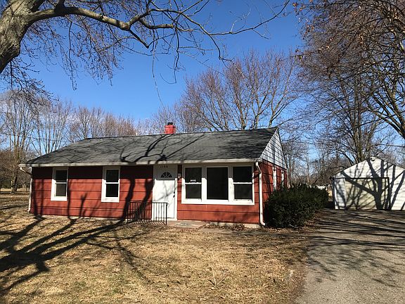 2nd image of 1106 Westwood Dr