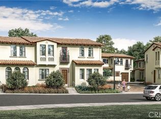 852 Francesca Dr, Walnut, CA 91789