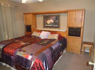 (Undisclosed Address), Fountain Hills, AZ 85268
