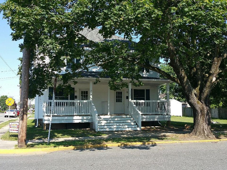 1st image of 226 Weiner Ave #226