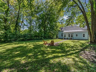 Property photo 32
