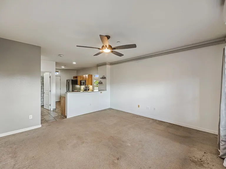3706 Lower Honoapiilani Rd #D-21 — Photo 20