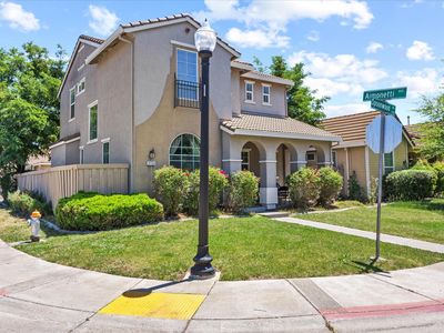 3156 Spoonwood Way, Sacramento, CA, 95833