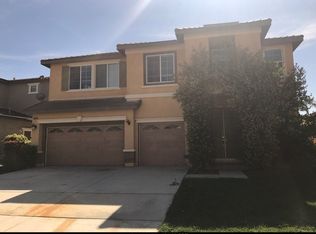 29395 Starring Ln, Menifee, CA 92584