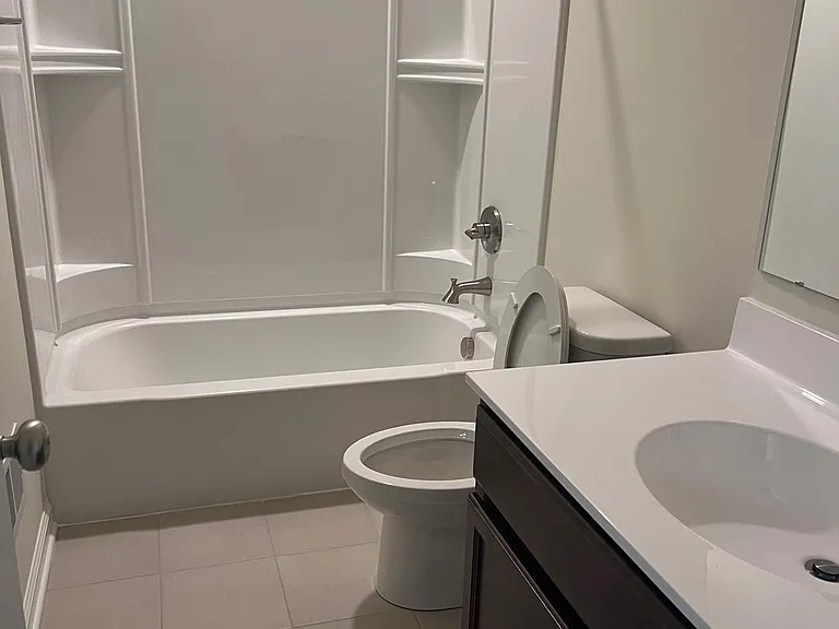 116 Waywood Dr — Photo 16