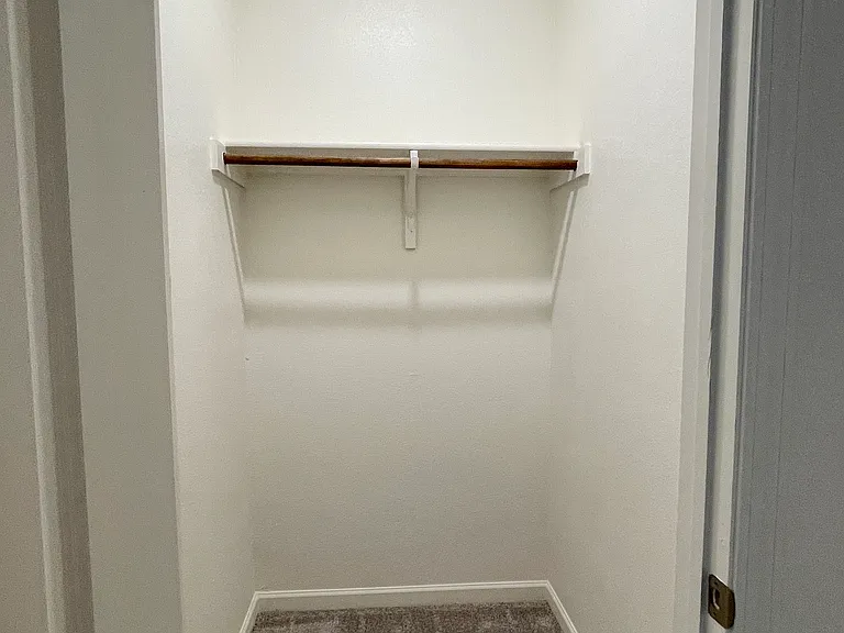 6222 Old Bridge Way — Photo 14