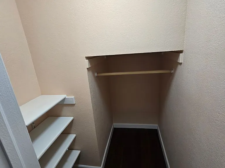 2201 Pearl St #217 — Photo 27