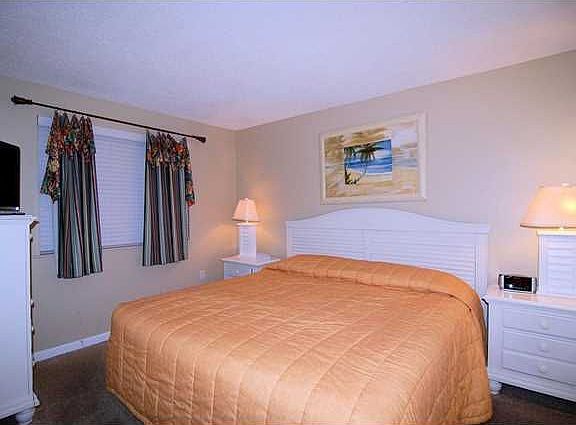 5th image of 1040 Highway 98 E Unit 1009