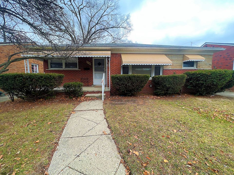 1st image of 23140 Gardner St