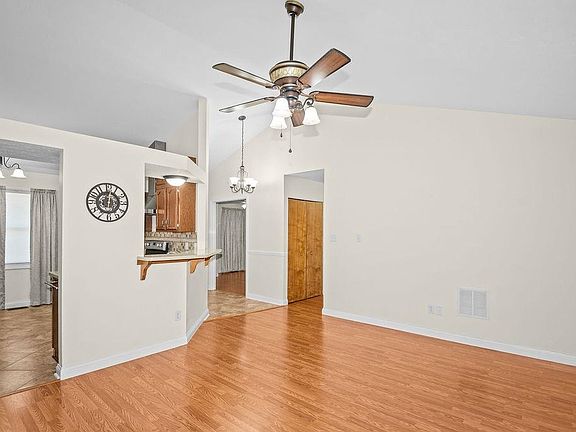 4th image of 4119 Settlers Point