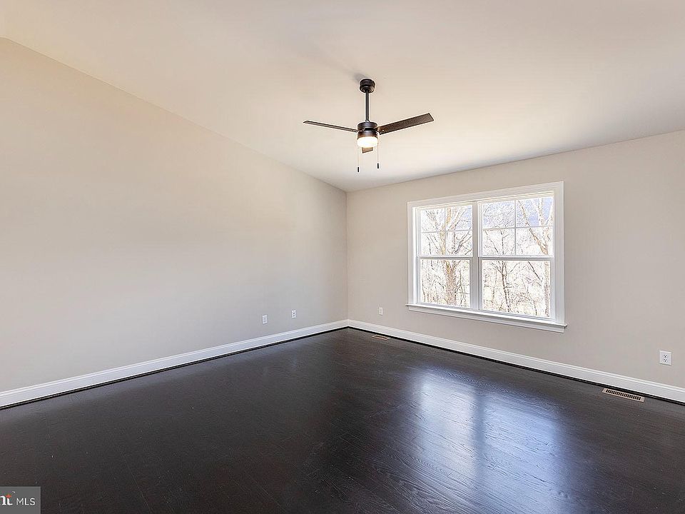 102 Rappahannock Trl, Winchester, VA 22602 Zillow